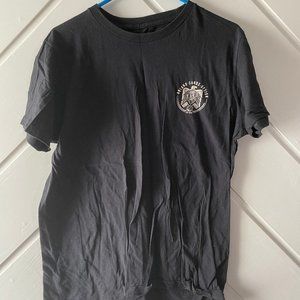 Roland Sand Tshirt